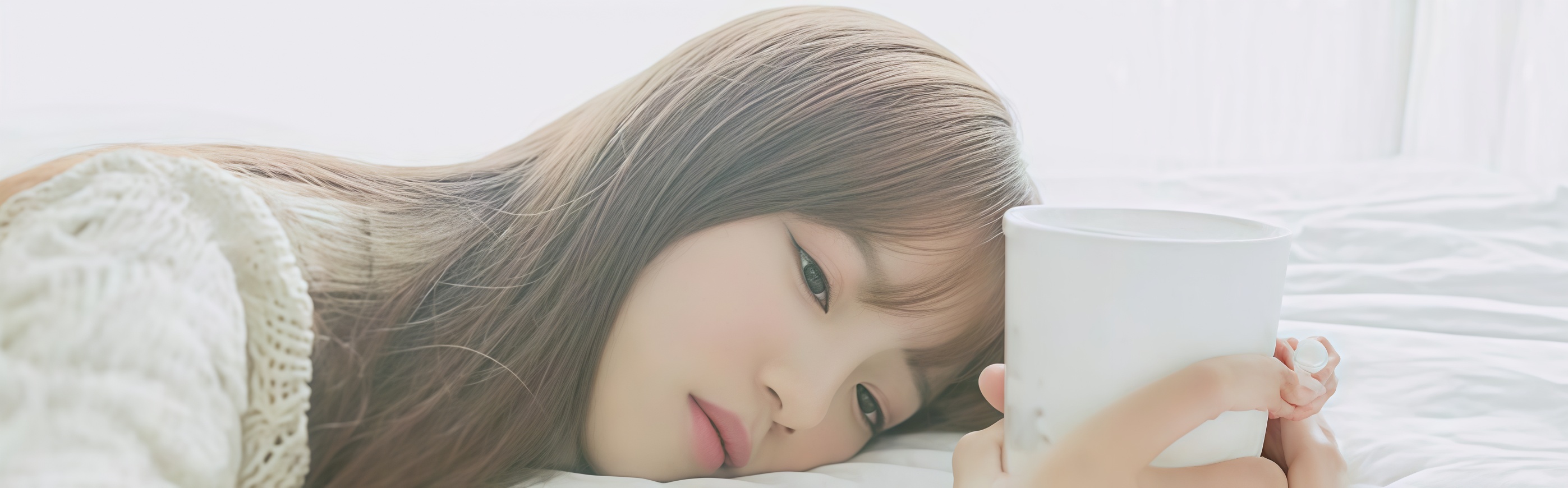 黑料专区国产反差